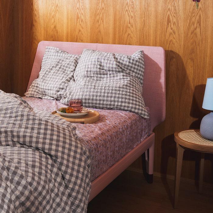 JUNA Bæk&Bølge Duvet Cover Sets