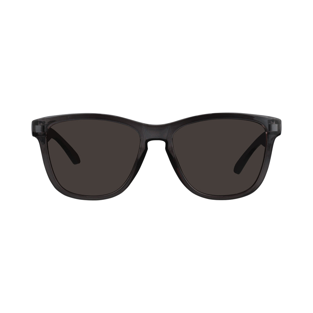 Fringe Golf Sunglasses