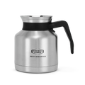 Moccamaster Thermal Carafe 1L