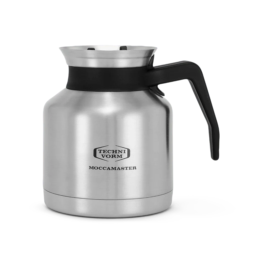 Moccamaster Thermal Carafe 1L