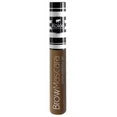 KOKIE Brow Mascara Tinted Eyebrow Gel