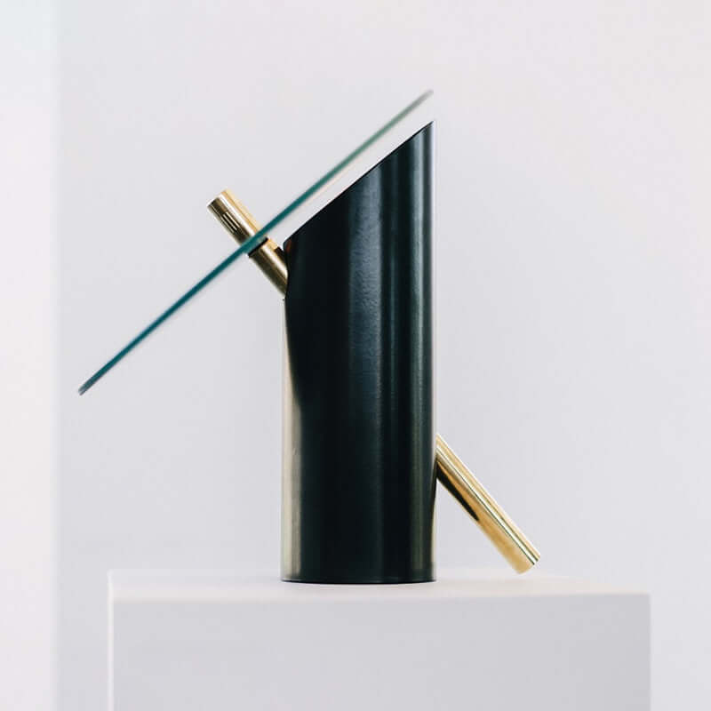 Tinge Table Lamp
