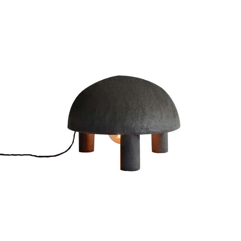 Cavern Table Lamp