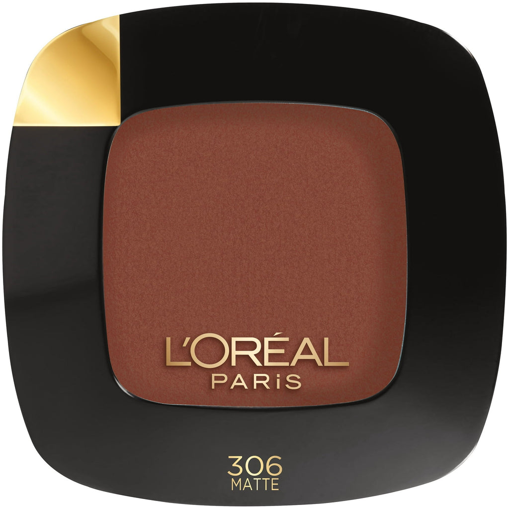 L'OREAL Colour Riche Monos Eyeshadow