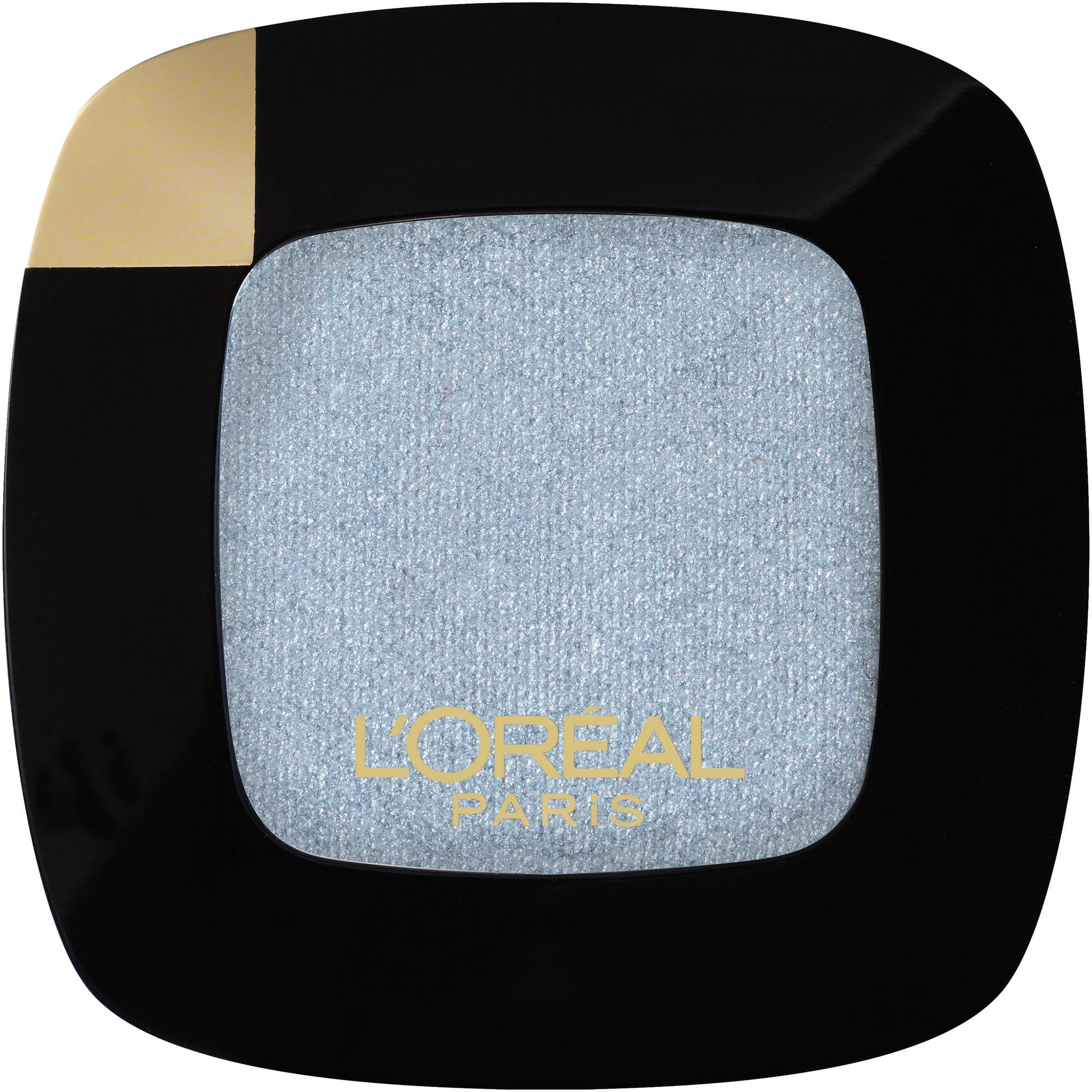 L'OREAL Colour Riche Monos Eyeshadow