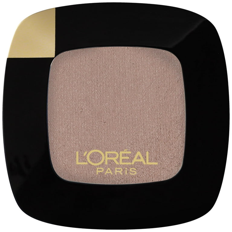 L'OREAL Colour Riche Monos Eyeshadow