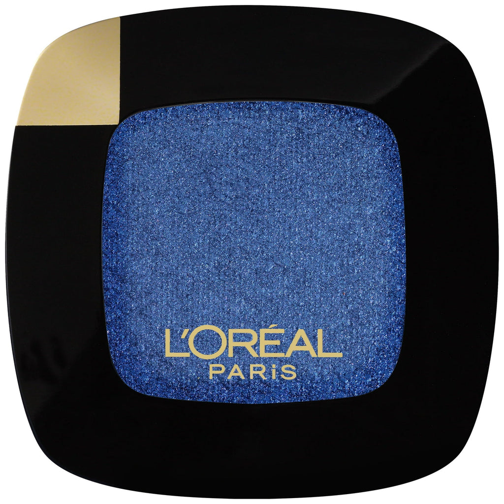 L'OREAL Colour Riche Monos Eyeshadow