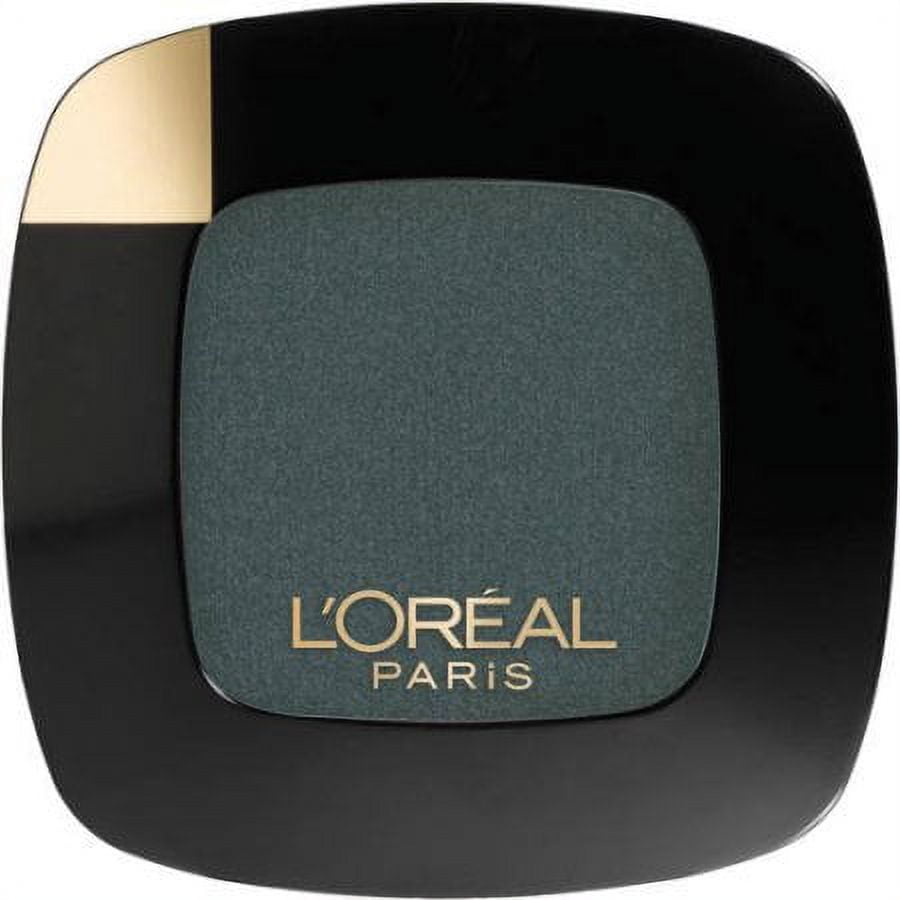 L'OREAL Colour Riche Monos Eyeshadow