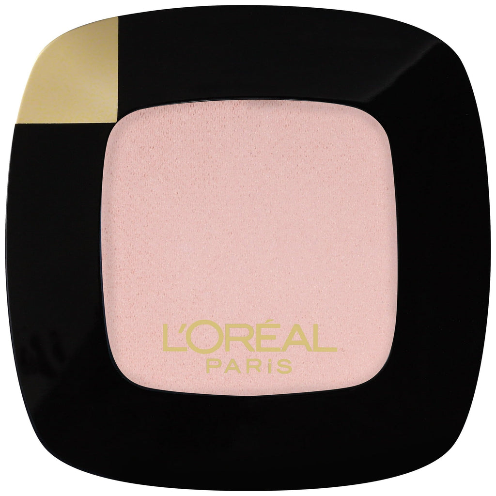 L'OREAL Colour Riche Monos Eyeshadow