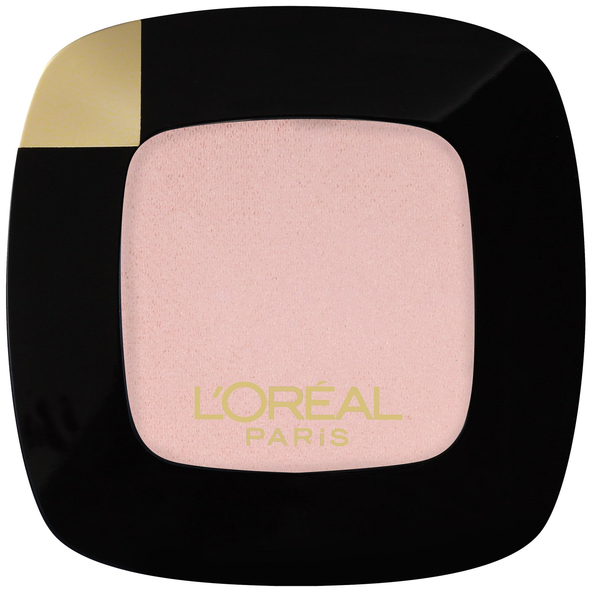 L'OREAL Colour Riche Monos Eyeshadow