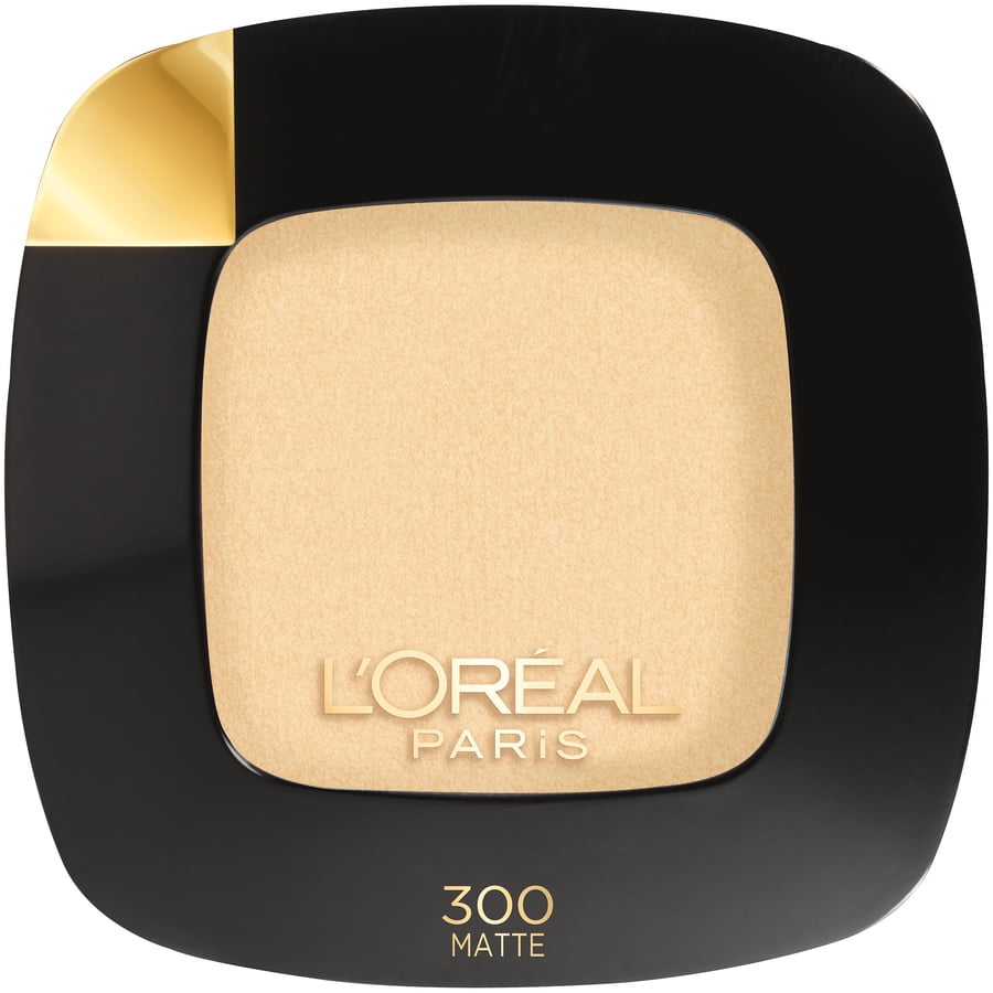 L'OREAL Colour Riche Monos Eyeshadow