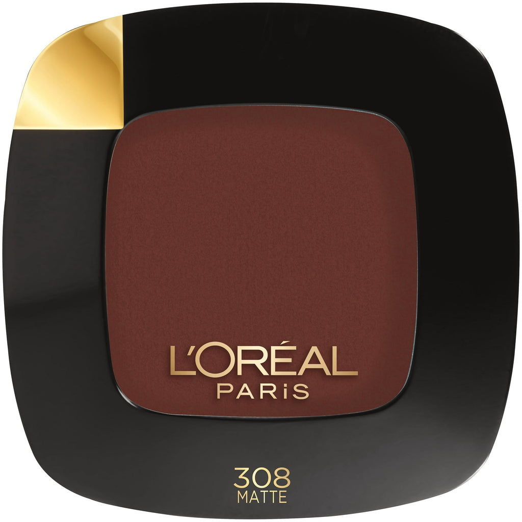 L'OREAL Colour Riche Monos Eyeshadow