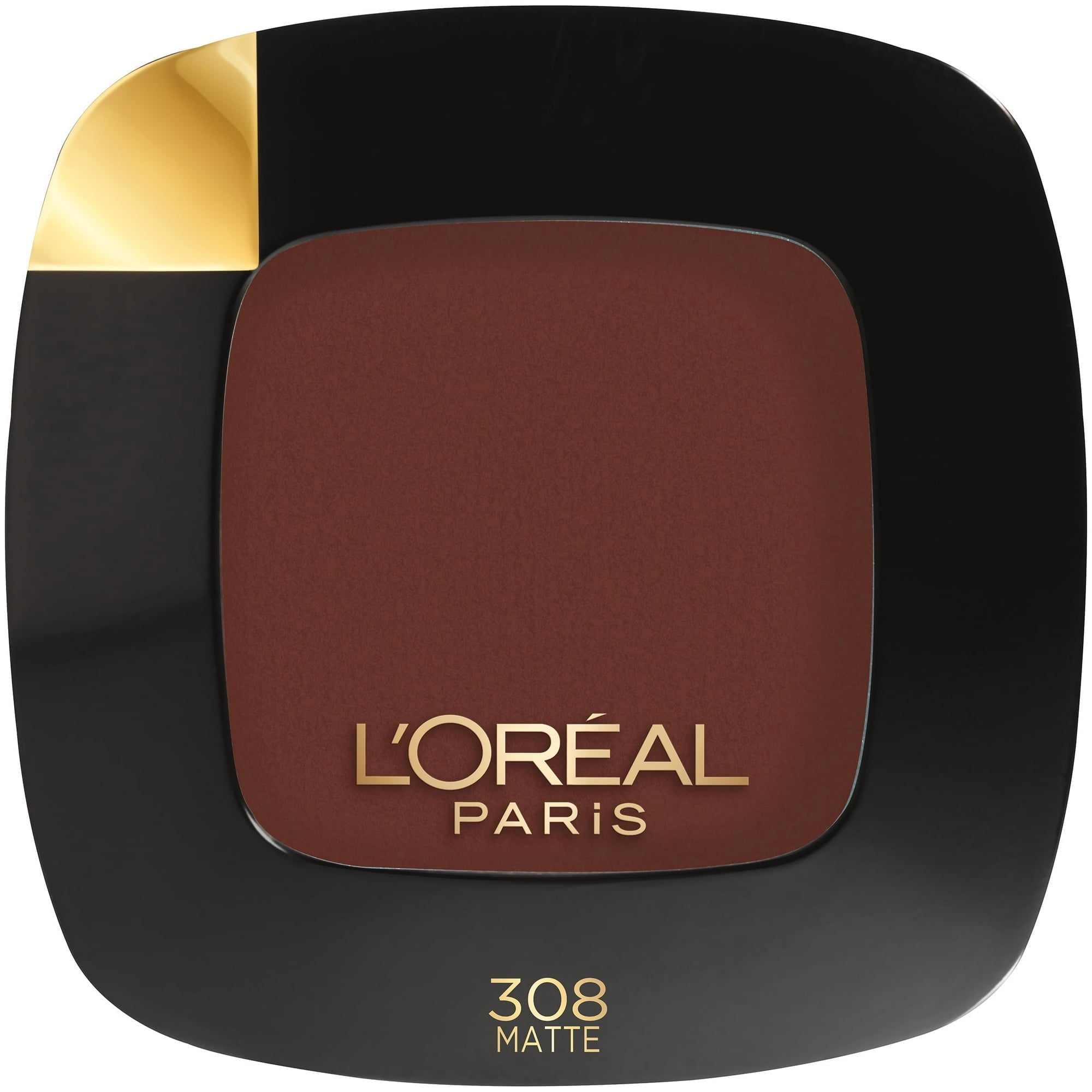 L'OREAL Colour Riche Monos Eyeshadow