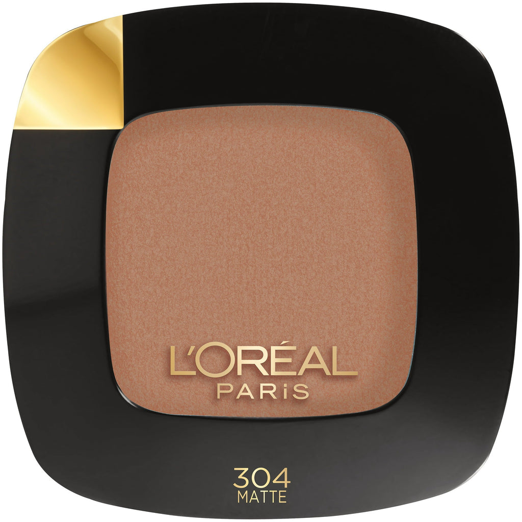 L'OREAL Colour Riche Monos Eyeshadow