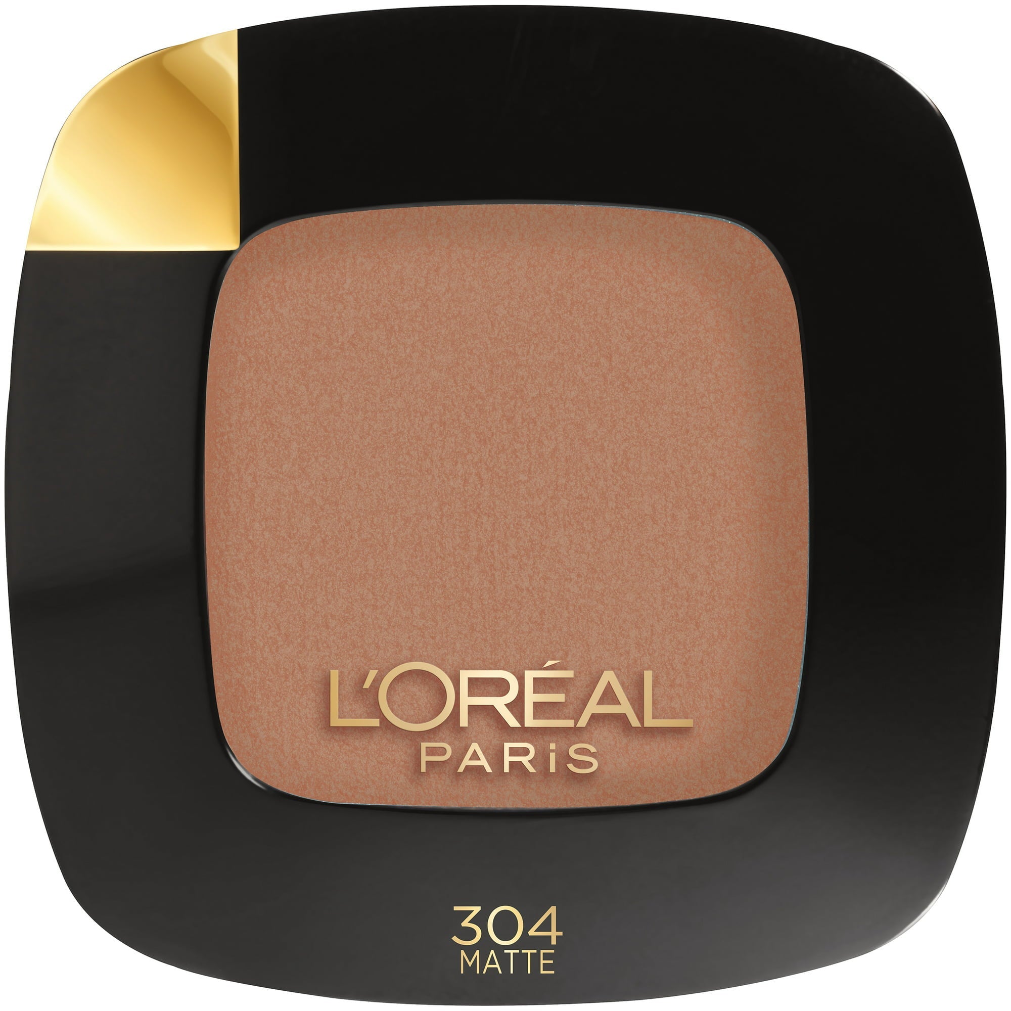 L'OREAL Colour Riche Monos Eyeshadow