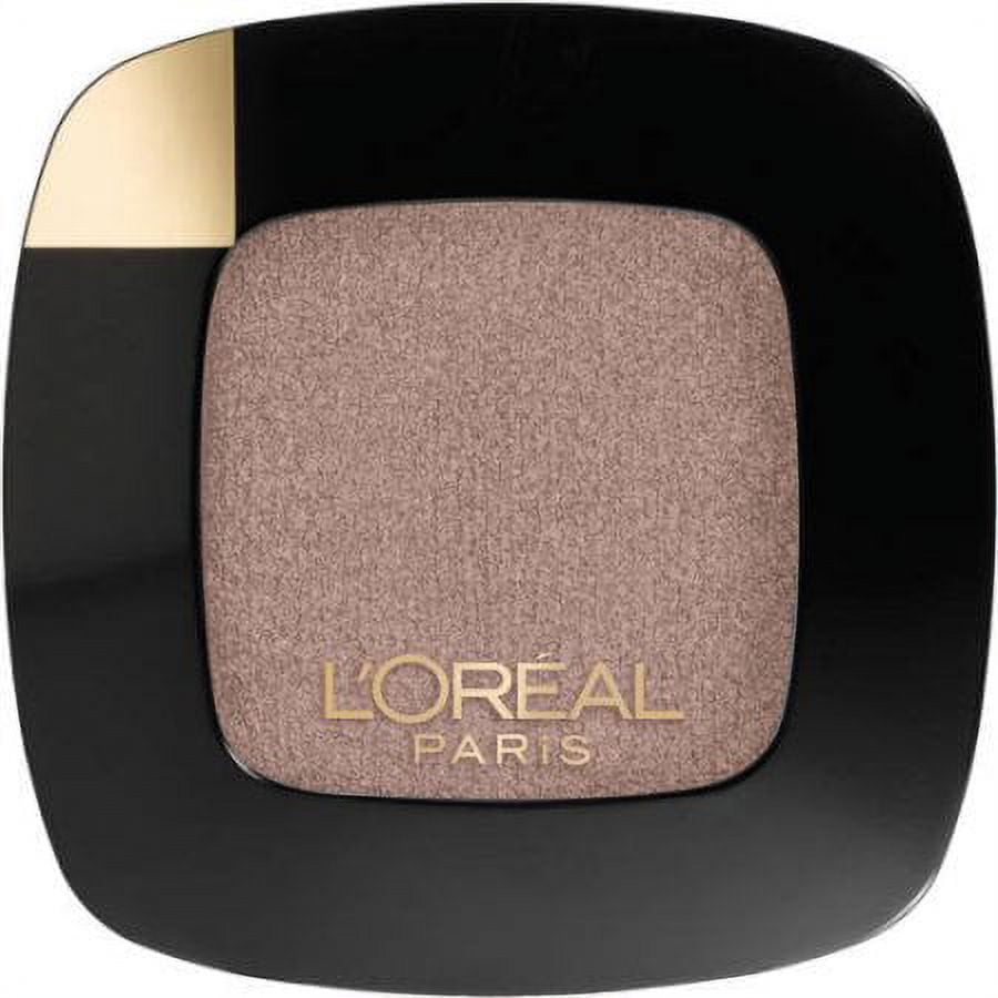 L'OREAL Colour Riche Monos Eyeshadow