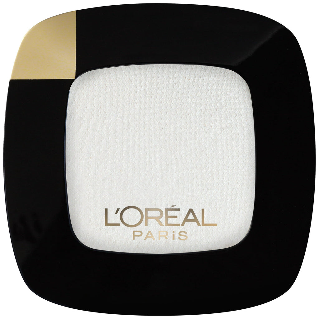 L'OREAL Colour Riche Monos Eyeshadow