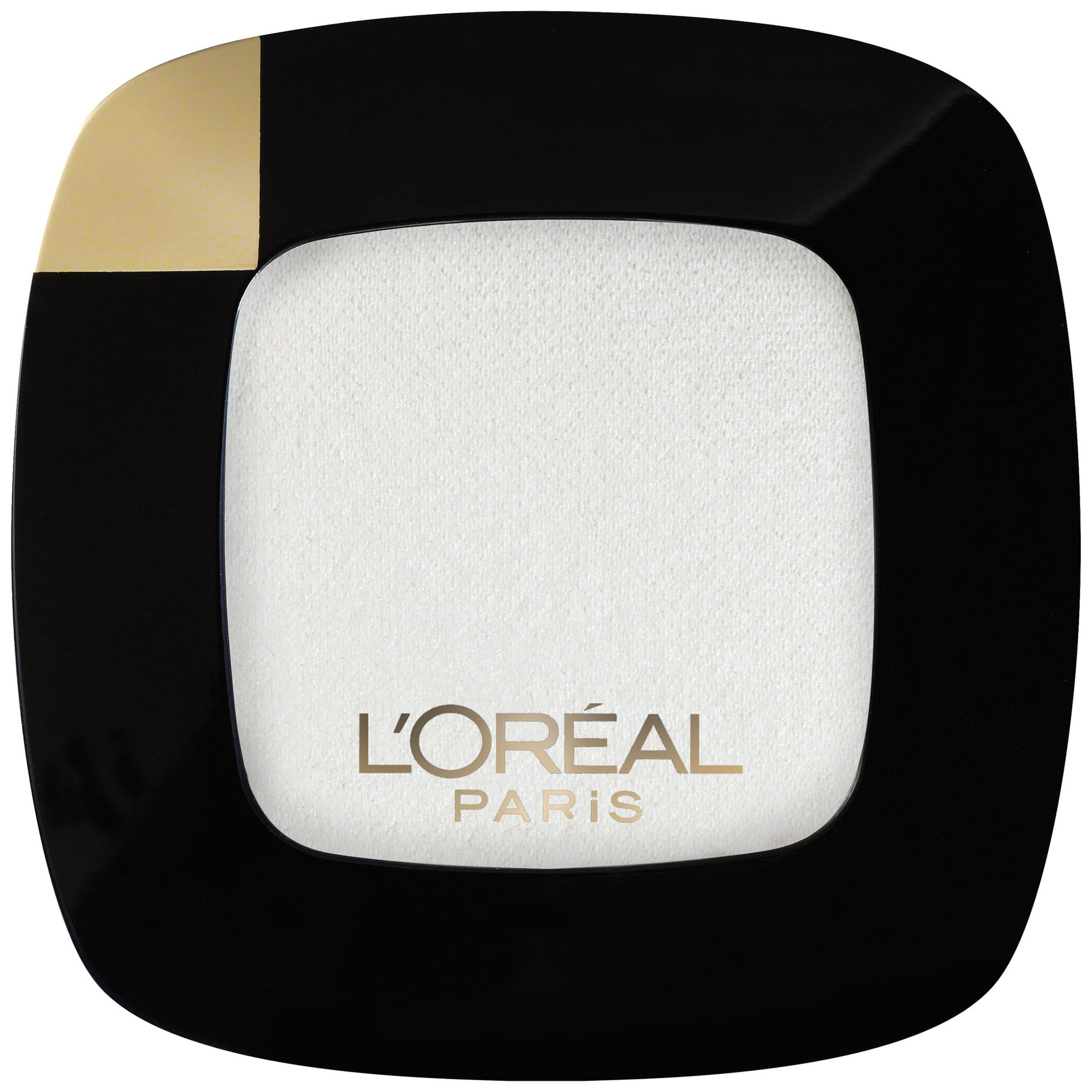 L'OREAL Colour Riche Monos Eyeshadow