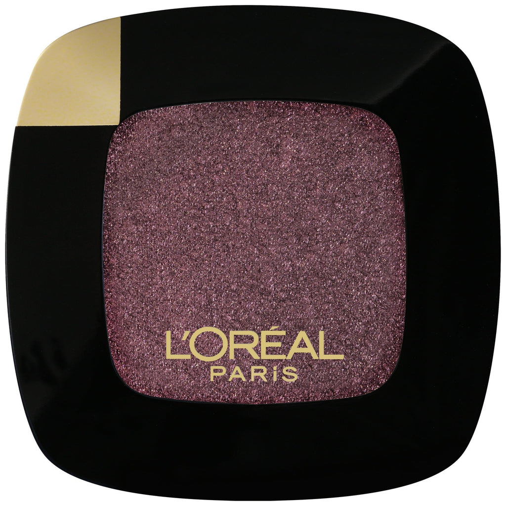 L'OREAL Colour Riche Monos Eyeshadow