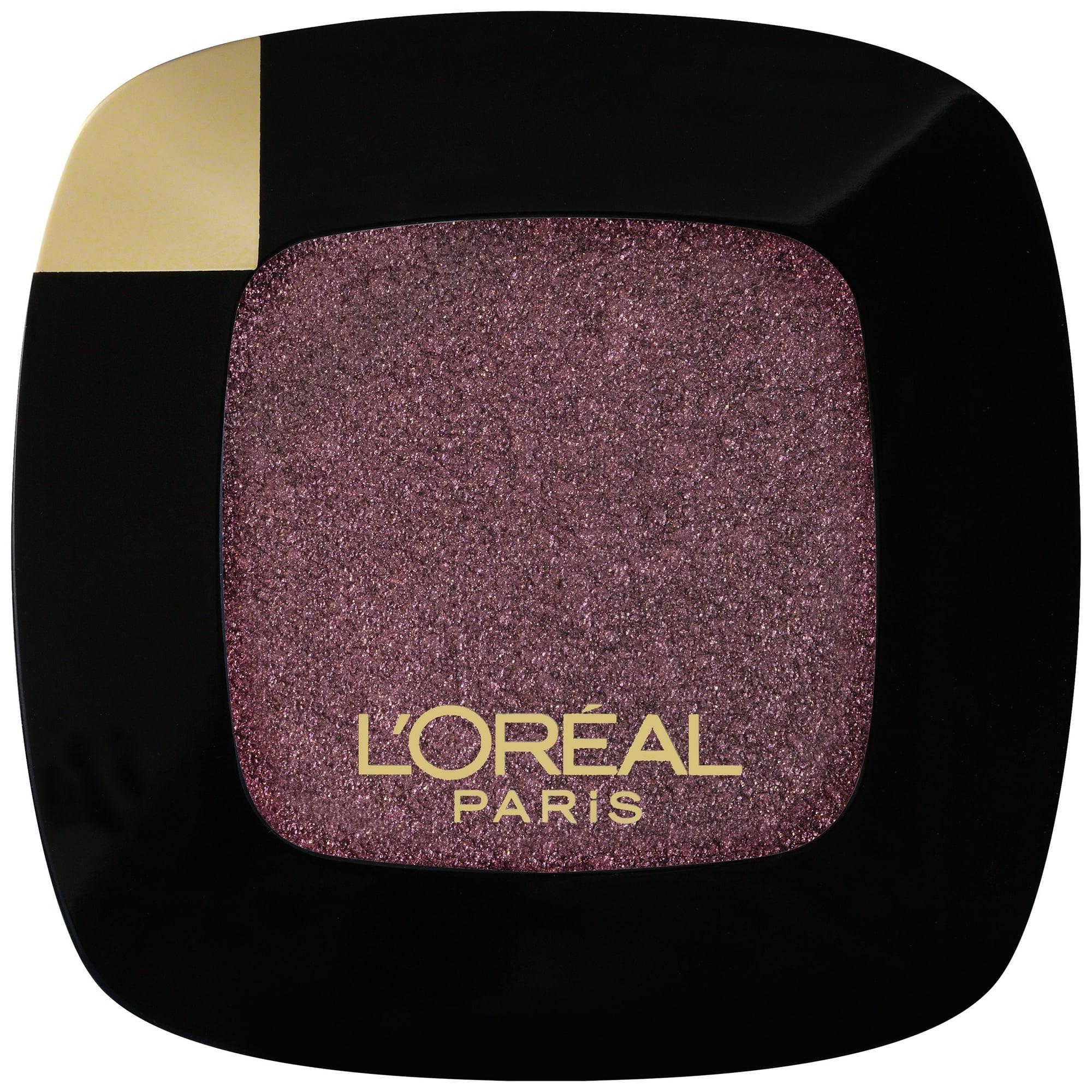 L'OREAL Colour Riche Monos Eyeshadow