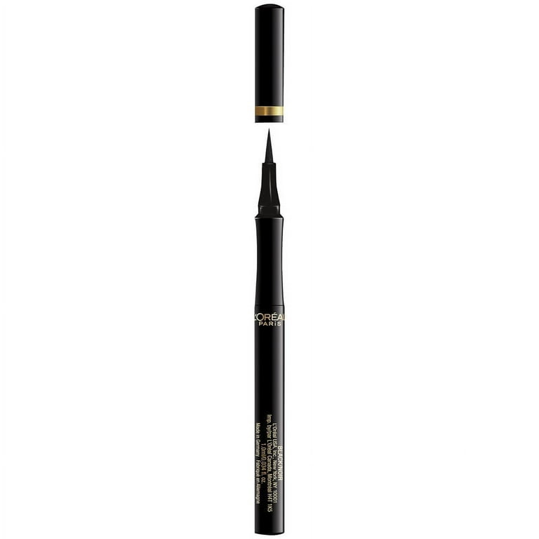L'OREAL Infallible Super Slim Eyeliner
