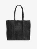 Mammoth Beach Bag