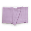 Lavender Ice / 20 x 20 Inch / Set of 4