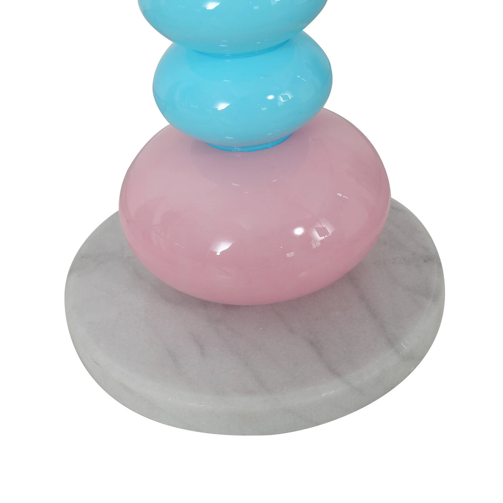 Candy Floor Lamp