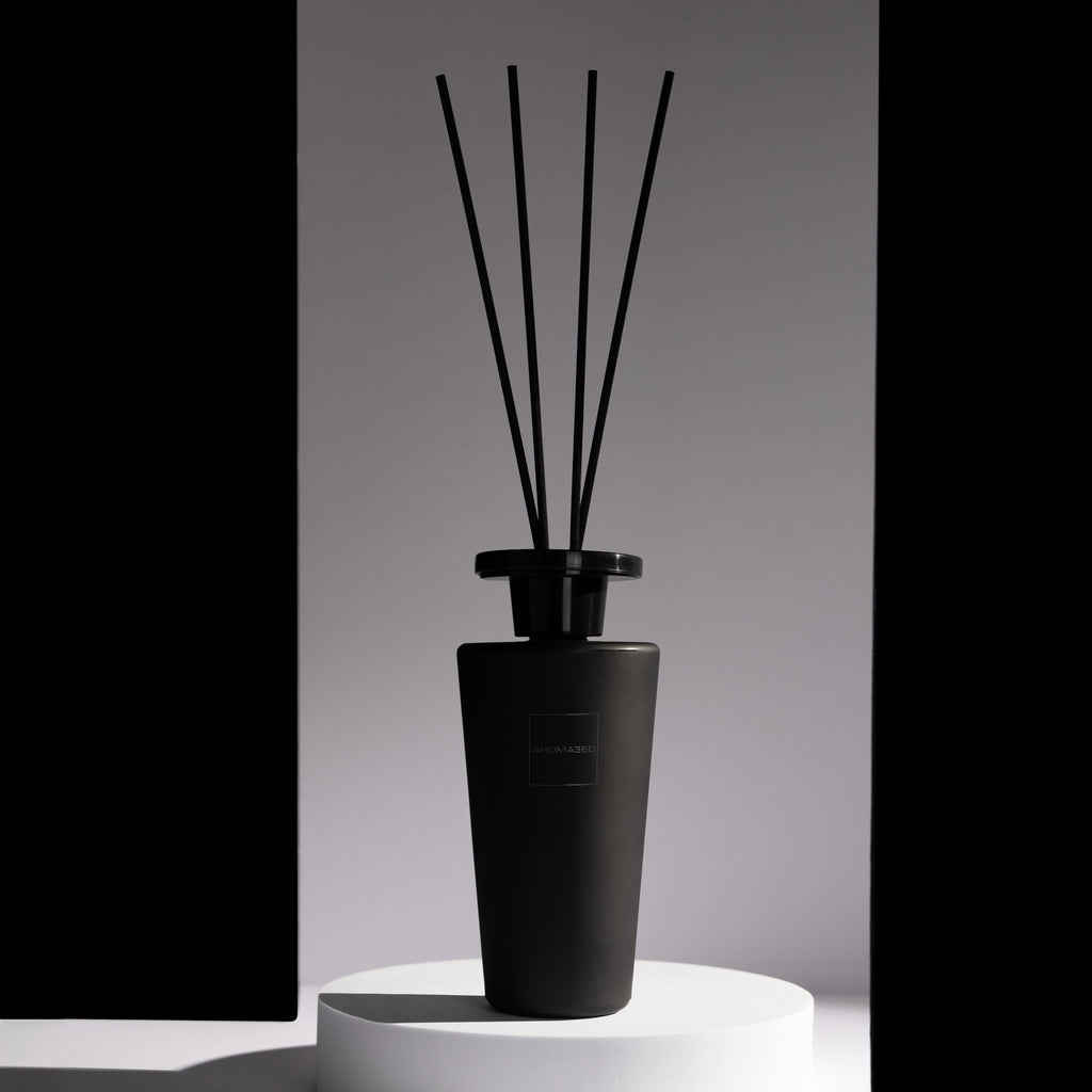 Déjà Vu 500mL Reed Diffuser