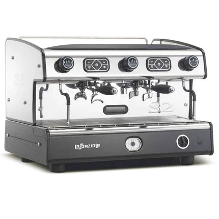 La Spaziale S2 - 2+3 Group