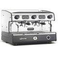 La Spaziale S2 - 2+3 Group
