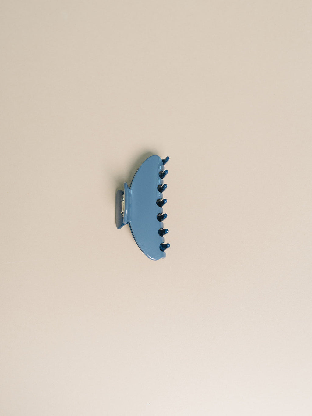 Medium Hair Claw - Sea