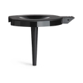 Moccamaster - KBGV Select, KBG, CD & CDG Glass Carafe Lid
