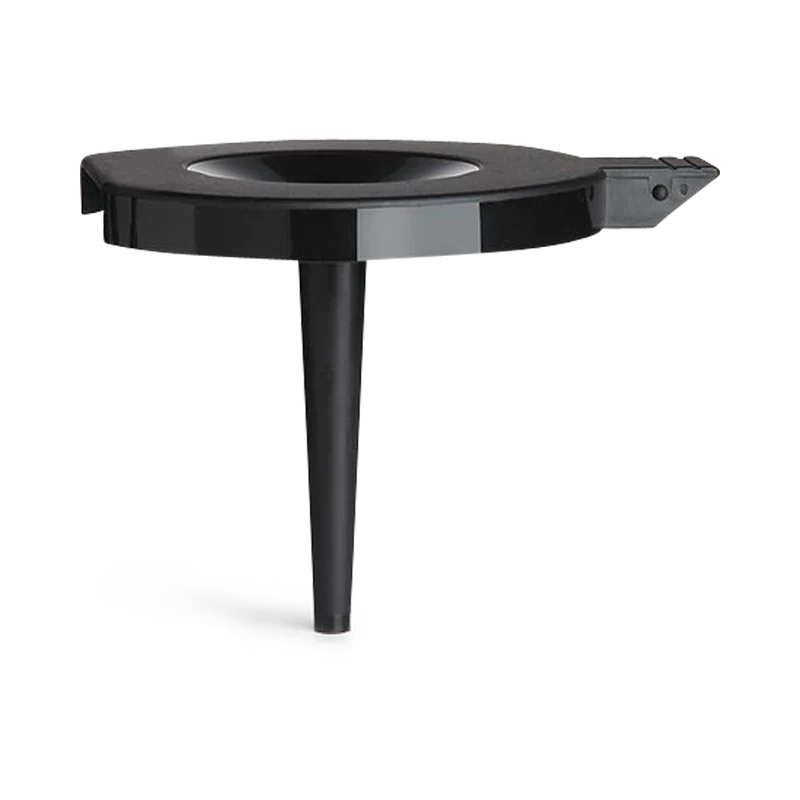 Moccamaster - KBGV Select, KBG, CD & CDG Glass Carafe Lid