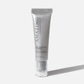 Line Smoother + Primer with Neodermyl®