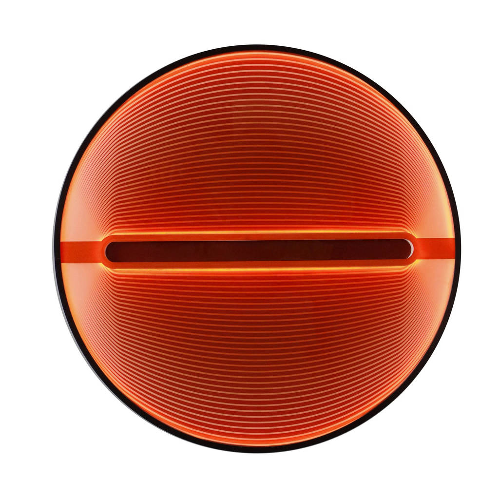 Solar Divide