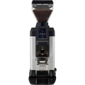 Faema MD5000 Espresso Grinder