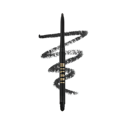 MILANI Stay Put Eyeliner