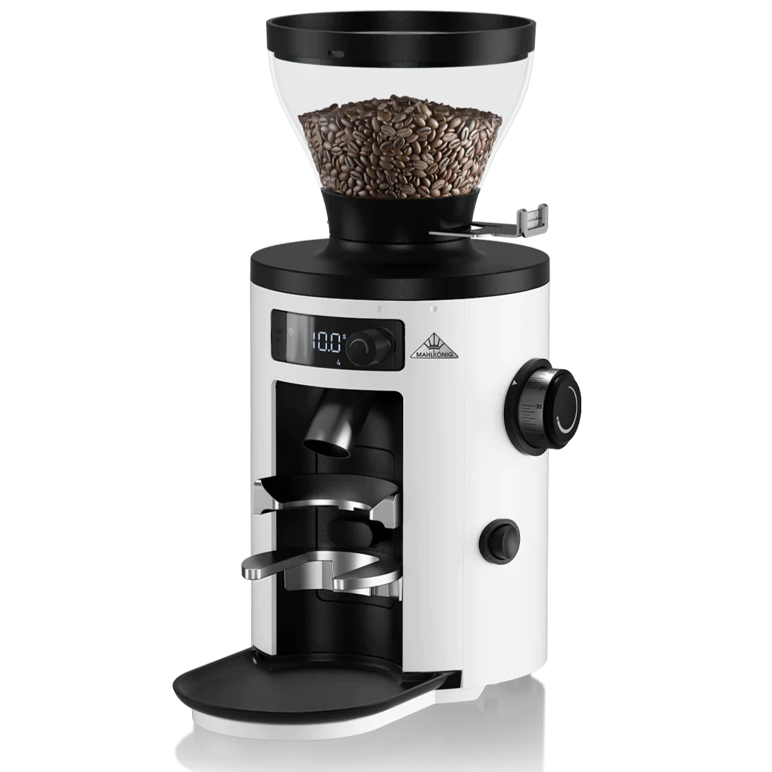 MAHLKÖNIG  X54 Home Solutions Grinder