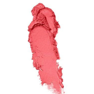 MAYBELLINE Dream Bouncy Blush
