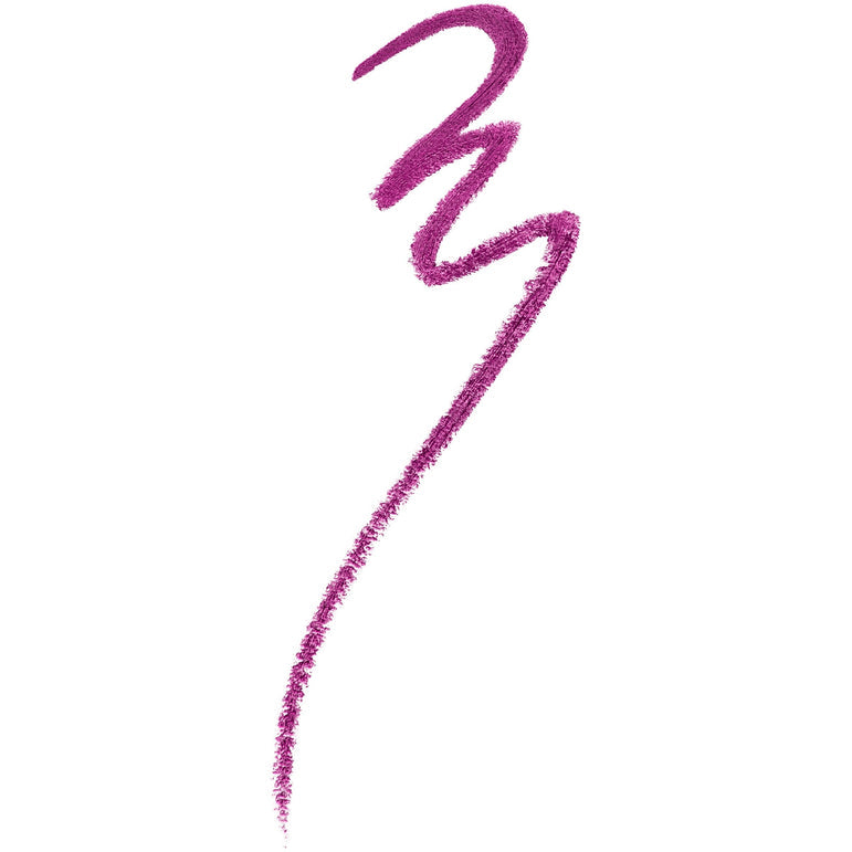 MAYBELLINE Color Sensational Shaping Lip Liner