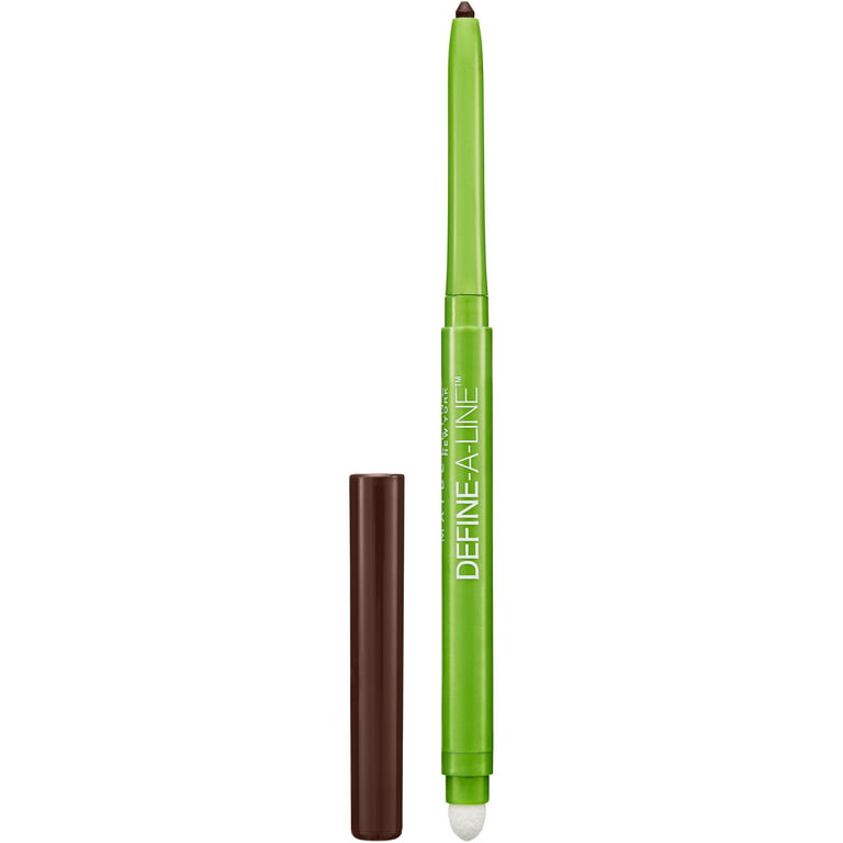 MAYBELLINE Define A-Line Mechanical Eyeliner