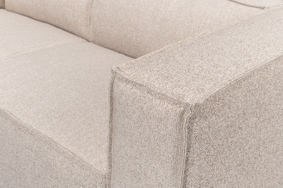 Miles Sofa | By Sarried