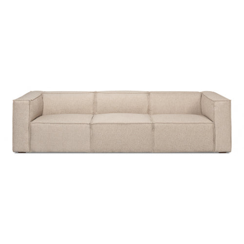 Miles Sofa | By Sarried