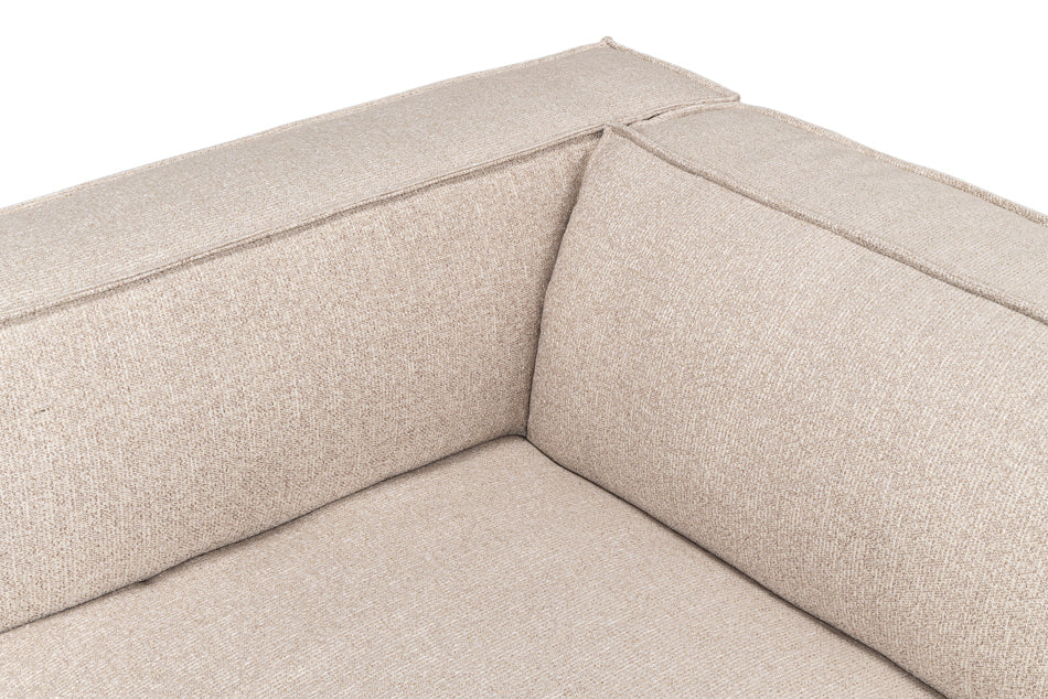 Miles Sofa | By Sarried