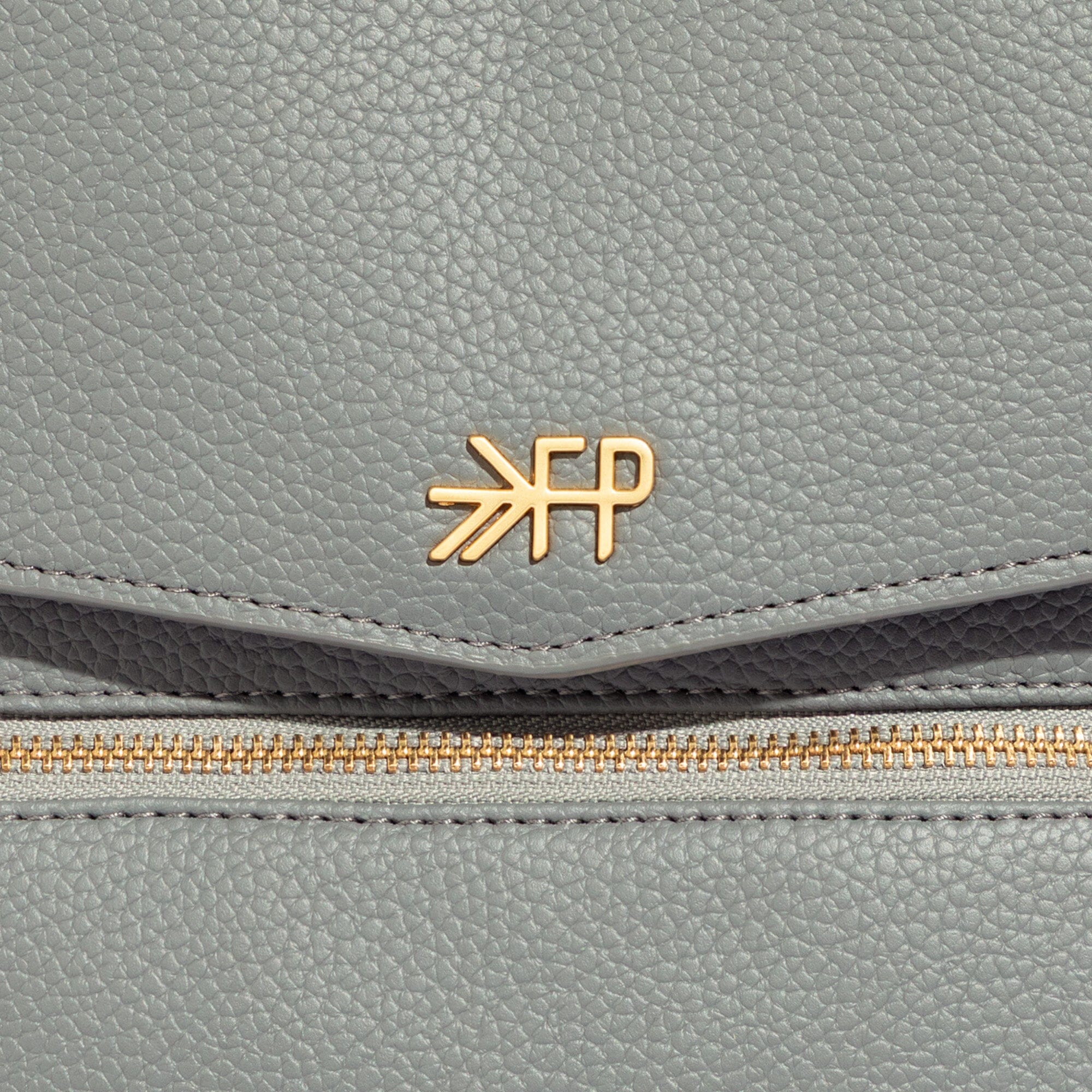 Stone Mini Classic Bag II