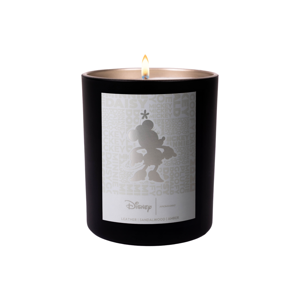 Disney My Way Candle