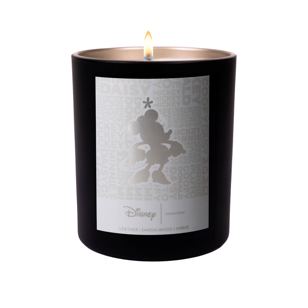 Disney My Way Candle