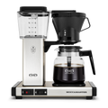 Moccamaster KB Brewer