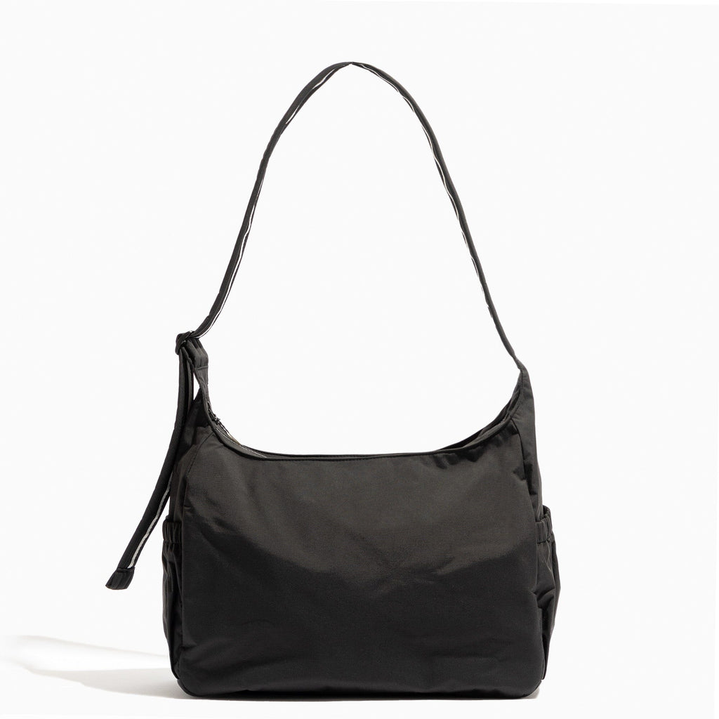 Jet Motion Carryall Tote